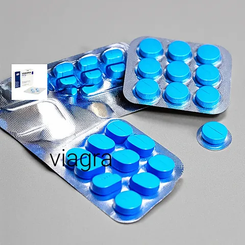 Viagra mapuche donde comprar